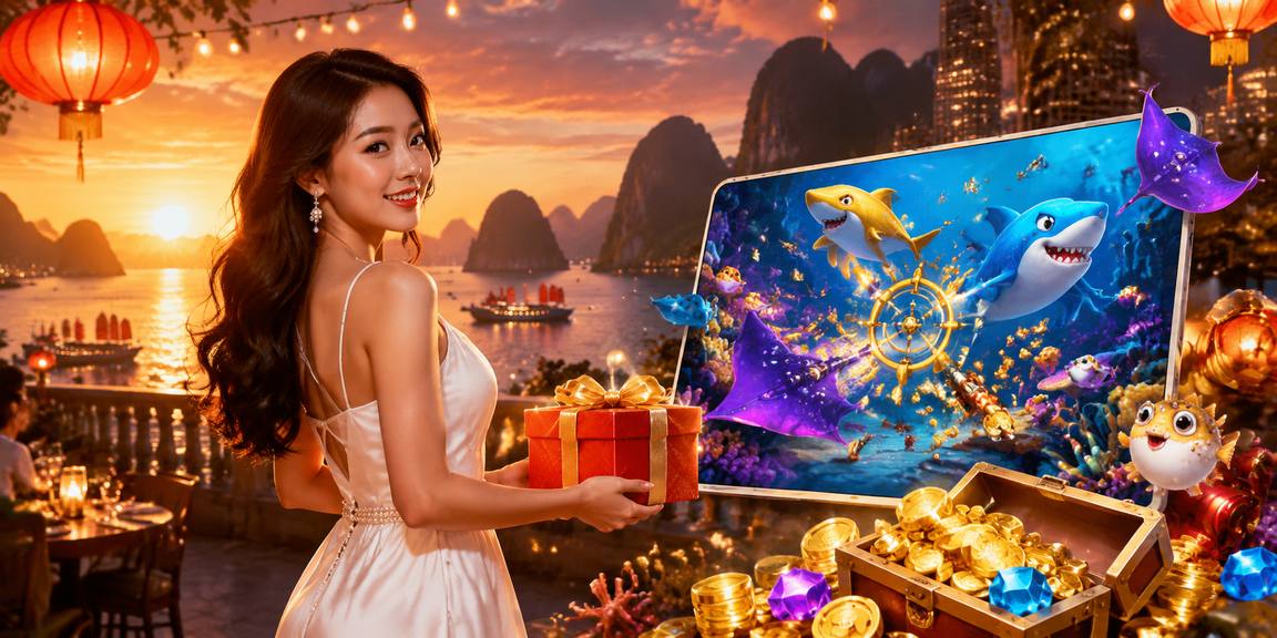 bwcj1777 Sảnh Game Chính