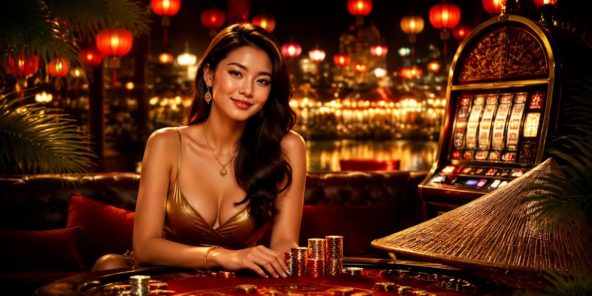bwcj1777 Slot Viettel Money