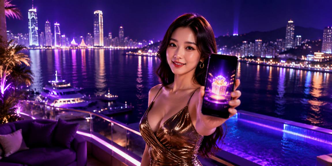 bwcj1777 Những gì bwcj1777 casino cung cấp