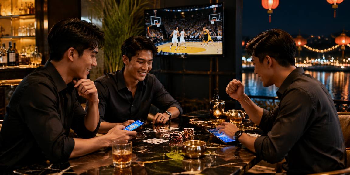 bwcj1777 Thông tin của bạn được bảo vệ như thế nào