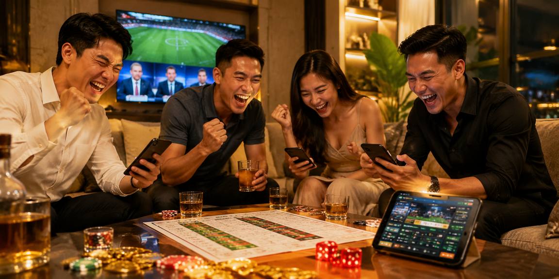 bwcj1777 Cách Dùng Viettel Money Trên bwcj1777 Từng Bước