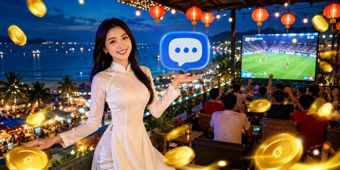 bwcj1777 Vào sảnh bwcj1777 chỉ trong vài giây